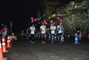 BIB: 
                            <button type="button" onclick="openModal(3277488)" class="btn btn-primary btn-sm float-right btn-popup" data-toggle="modal" data-target=".modal-high-quality">
                        <i class="fas fa-shopping-cart"></i> Add to Cart
                    </button>
                                            <button type="button" onclick="isThisMe(3277488, true)" class="btn btn-success btn-sm float-right btn-popup btn-isme hidden" data-toggle="tooltip" data-placement="bottom" title="นี่คือรูปของคุณใช่ไหม คลิกที่นี่เพื่อเอาเข้าอัลบั้ม">
                        <i class="fas fa-plus"></i> Add to album
                    </button>
                    <button type="button" onclick="isThisMe(3277488, false)" class="btn btn-warning btn-sm float-right btn-popup btn-isnotme hidden">
                        <i class="fas fa-ban"></i> Remove from album
                    </button>